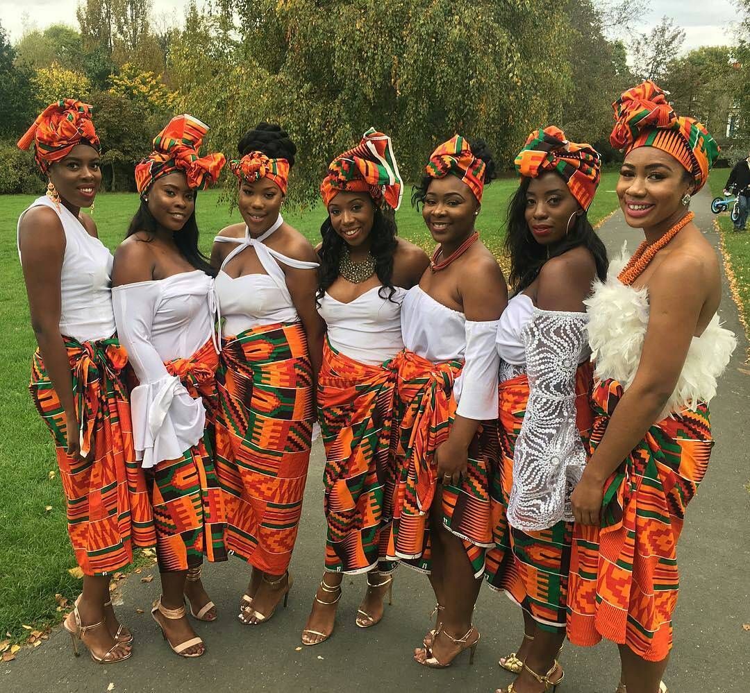 African Bridesmaid Dress 2021 Teal Blue Satin – AnnaCustomDress