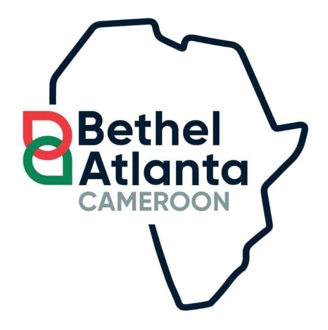 Bethel Atlanta Cameroon