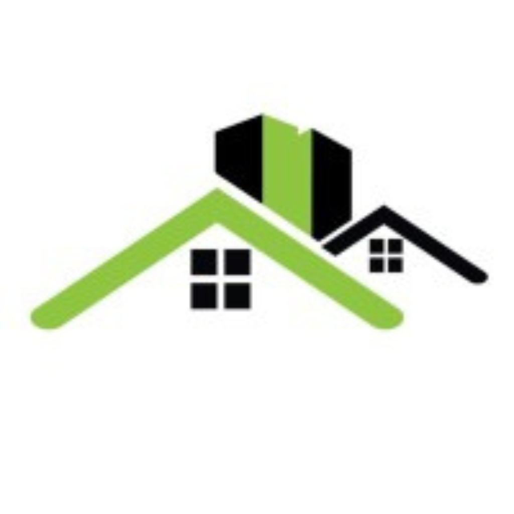 Africa Real Estate International Ltd 2 Africa Real Estate International Ltd