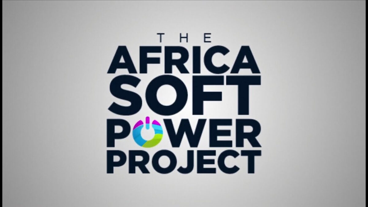 Africa Soft Power Project 1200x675