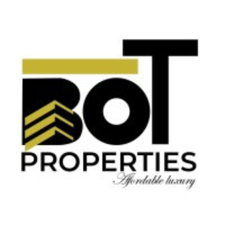 BOT Properties 768x768