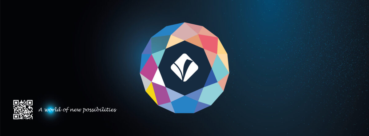FB Banner 2024 RCI scaled 1 1 1200x442