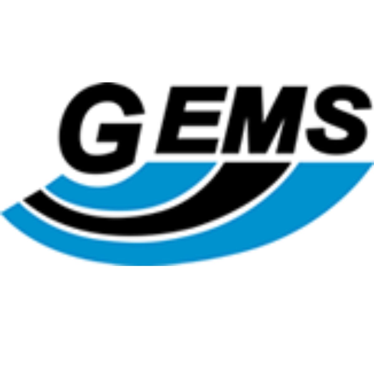 Gems logo 1200x1200