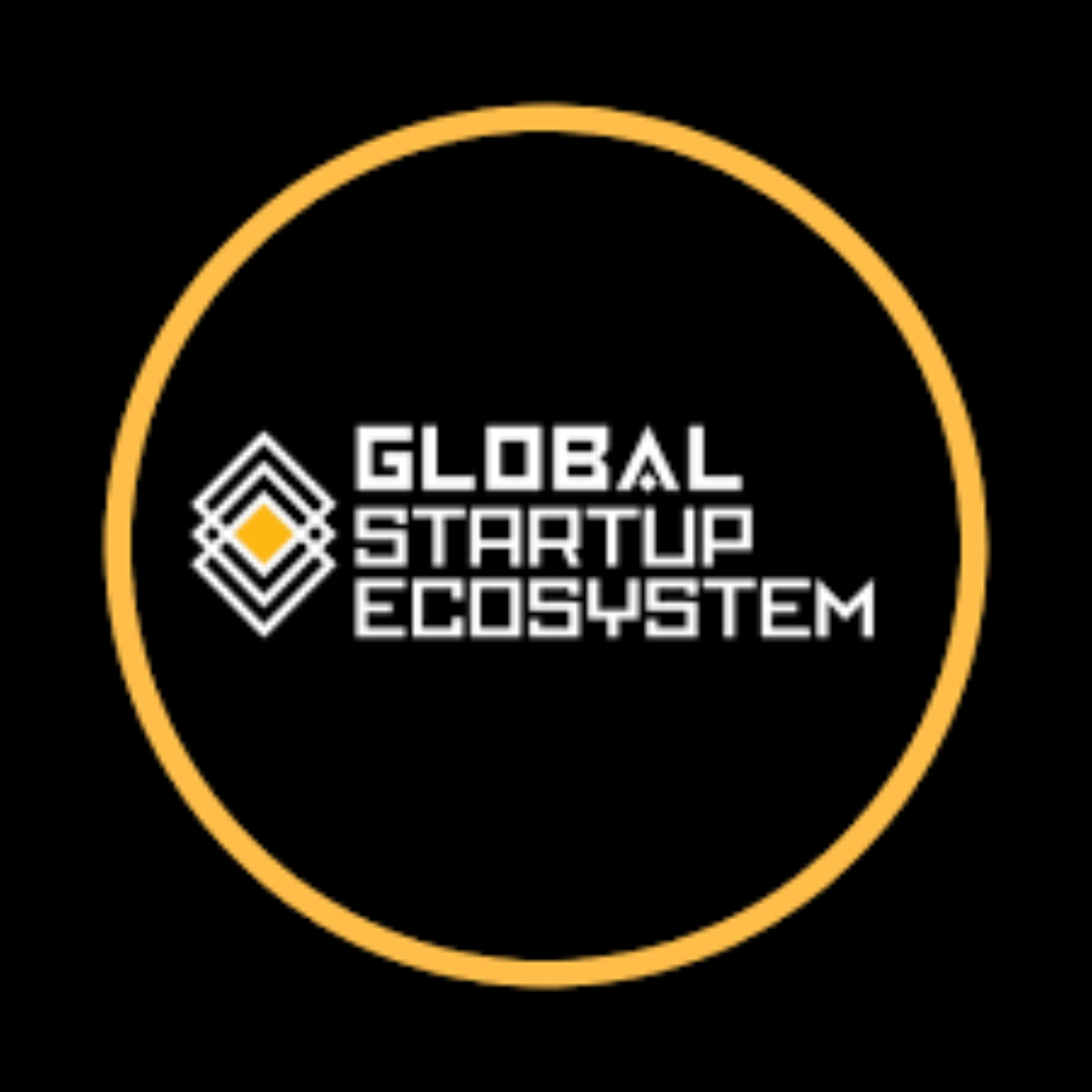 Global Startup Ecosystem 1 1