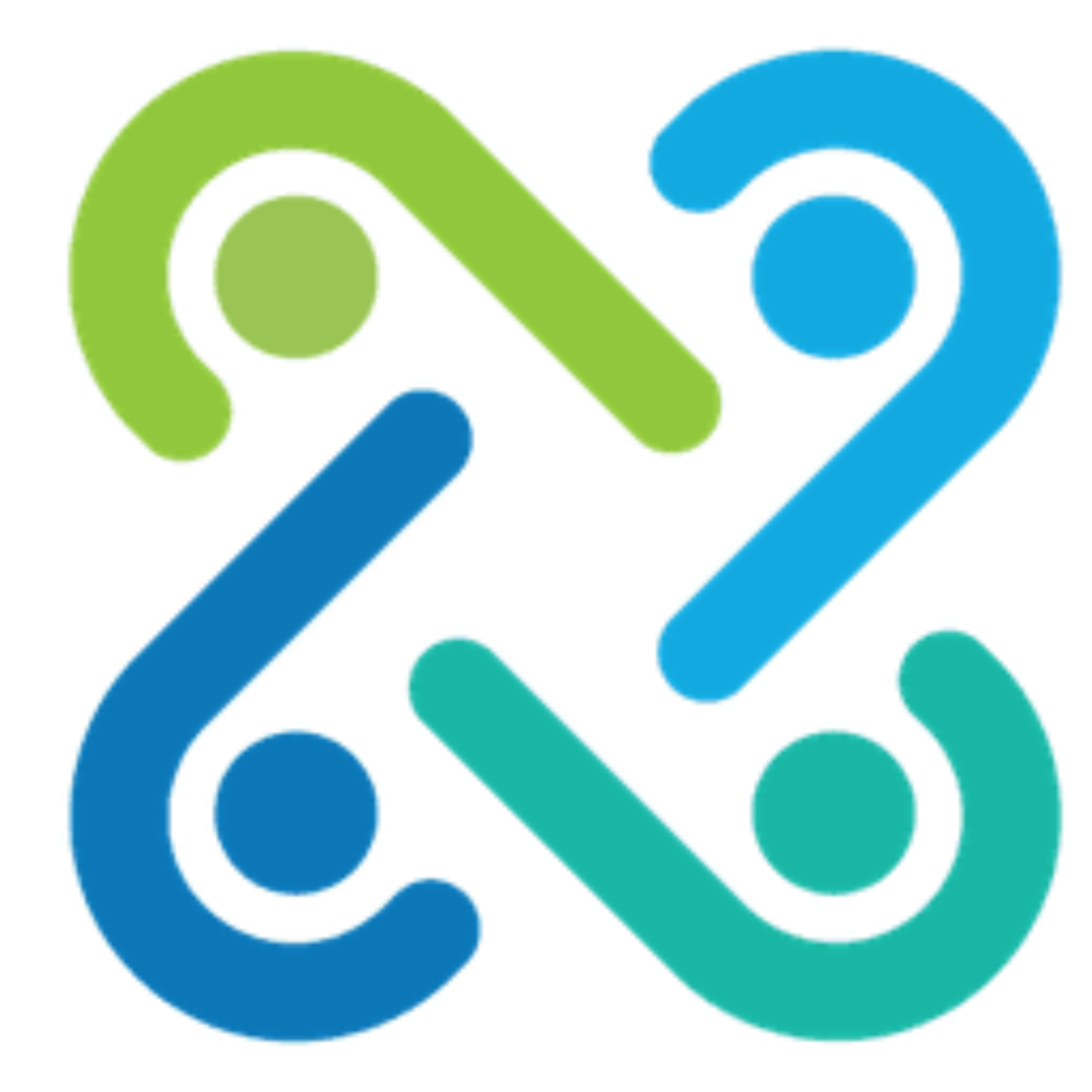 MedGlobal Connect