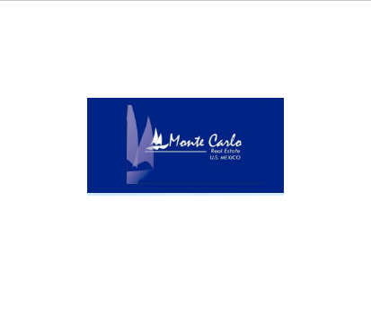 Monte Carlo Realty Mexico 2 Montee carloo logooo
