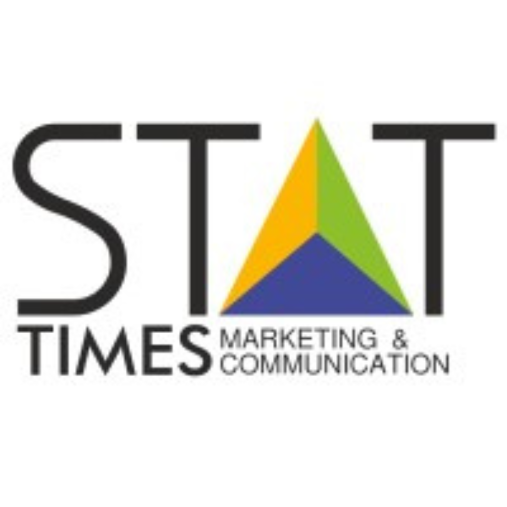 STAT Times Marketing