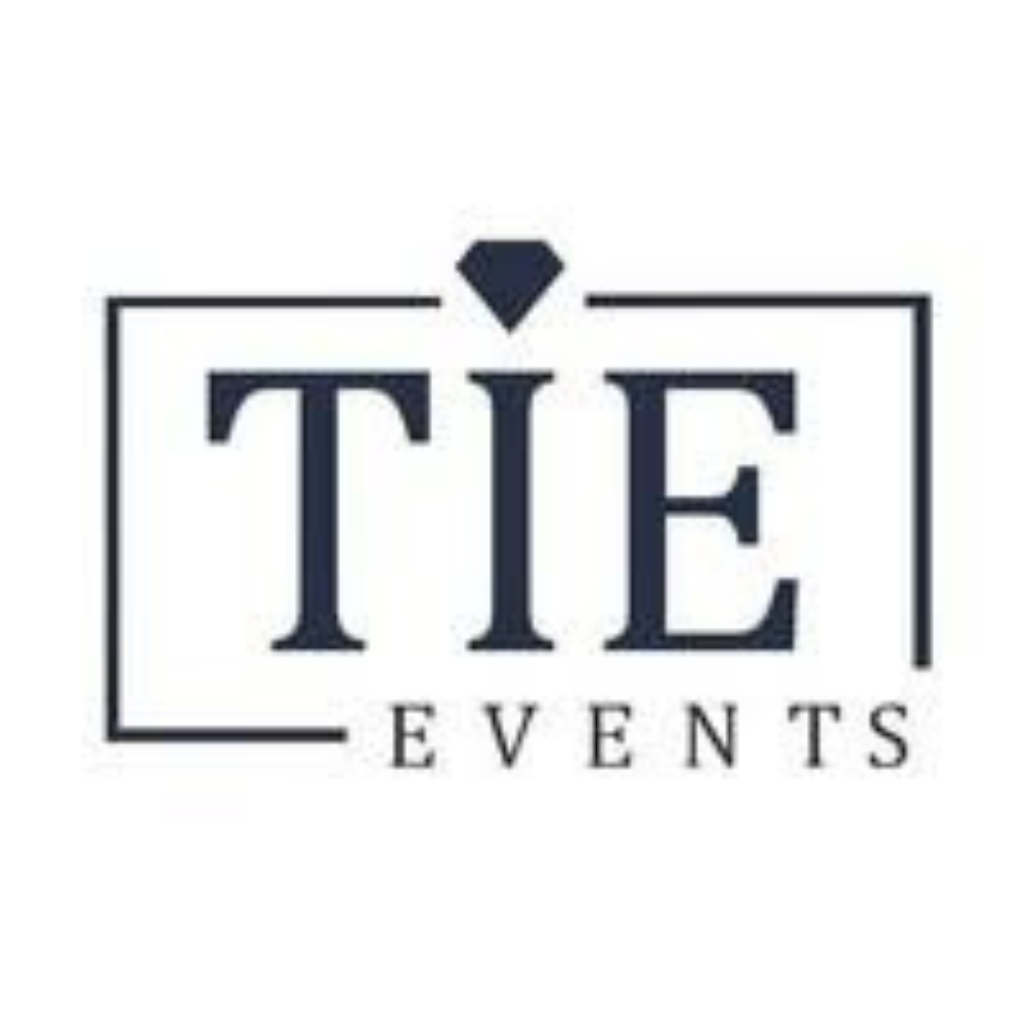 TIE Events 2 Tie Events