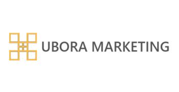UM logo 350x180 grey