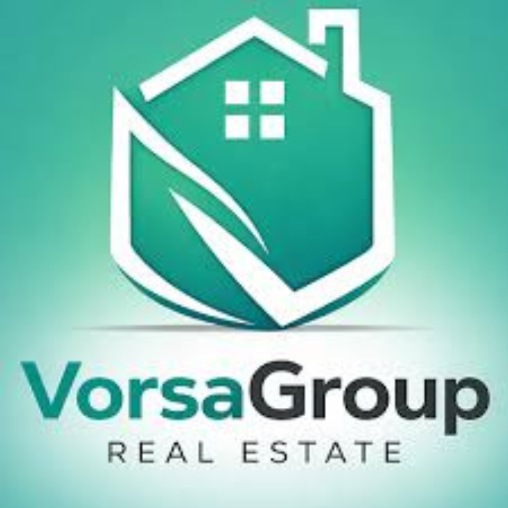 VorsaGroup Real Estate realty