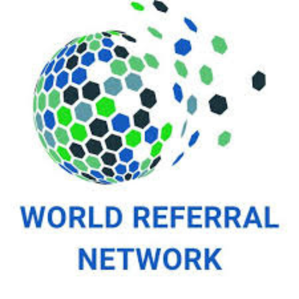 World Referral Network 1