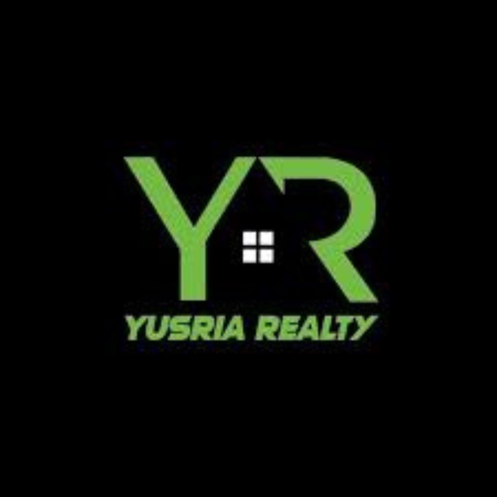 Yusria realty