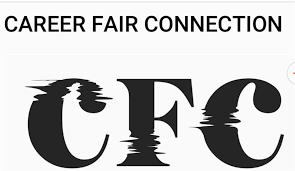 career fair connection