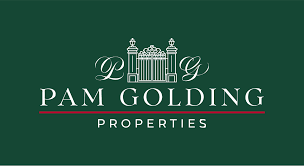 Pam Golding Properties Kenya 1 download
