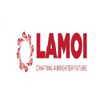 Lamoi logo