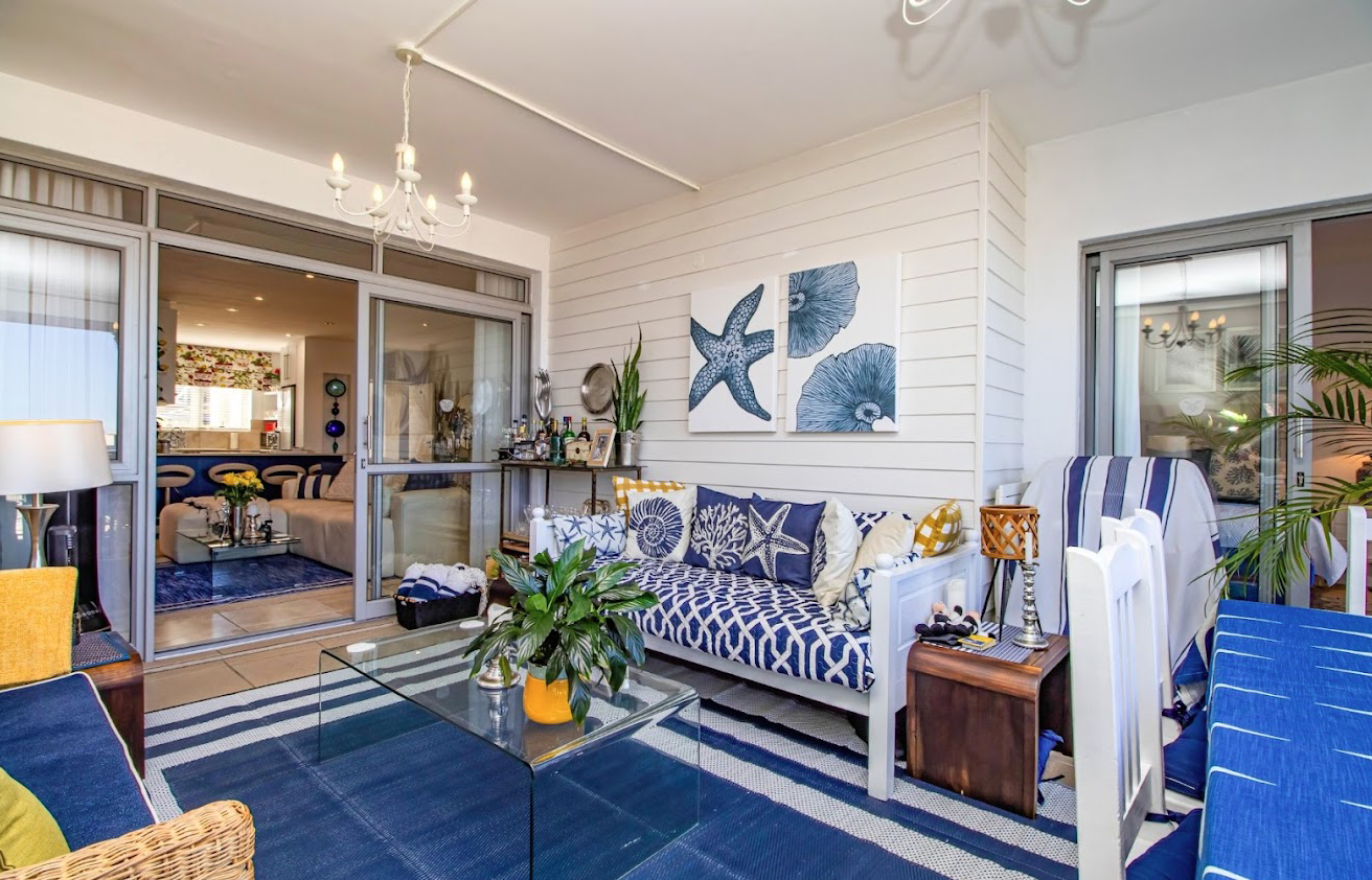 Apartment Plettenberg Bay (South Africa) 8 Screenshot 2026 06 16 at 2.40.55 PM