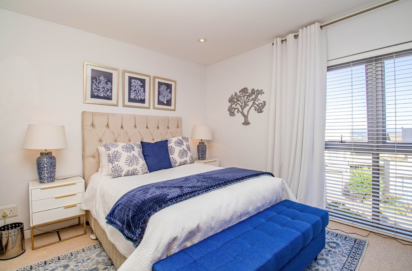 Apartment Plettenberg Bay (South Africa) 6 Screenshot 2026 06 16 at 2.41.22 PM