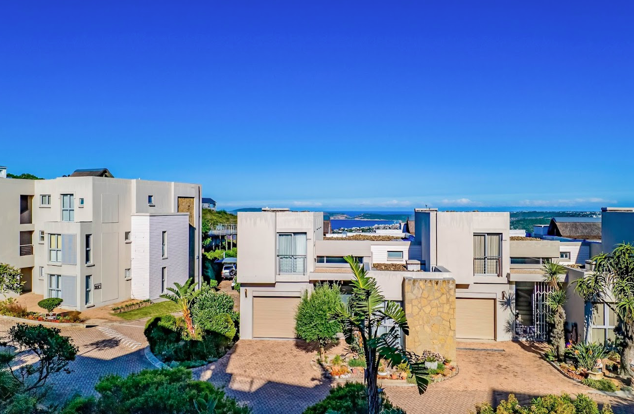 Apartment Plettenberg Bay (South Africa) 2 Screenshot 2026 06 16 at 2.42.13 PM