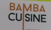 bc