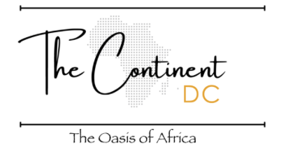continent dc