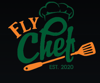 fly
