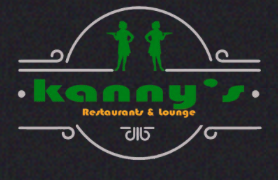 kanny 2 1