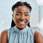 Community Manager