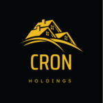 Profile photo of cronholdings