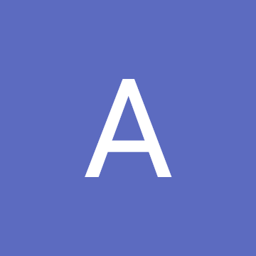 Staff Writer