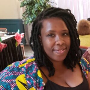 Profile photo of DOMINIQUE