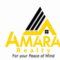 Profile photo of amara-realty