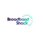 Profile photo of broadbandshack