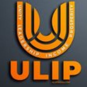 Profile photo of ulipindia