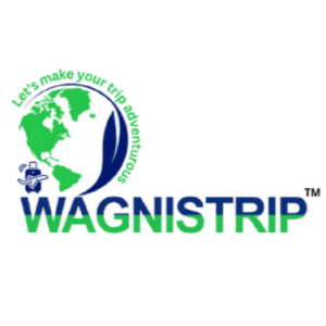 Profile photo of wagnistrip