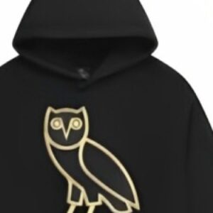 Profile photo of ovo