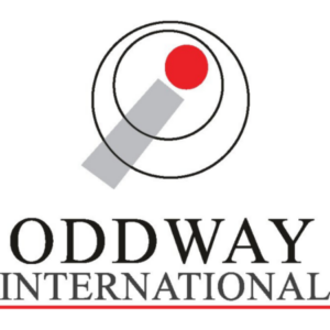 Profile photo of oddway