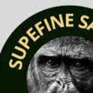 Profile photo of superfine