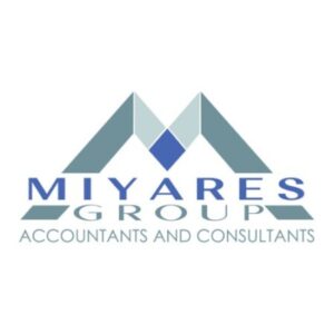 Profile photo of miyaresgroup