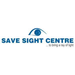 Profile photo of savesightcentre