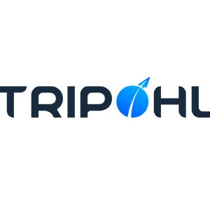 Profile photo of tripohlzz