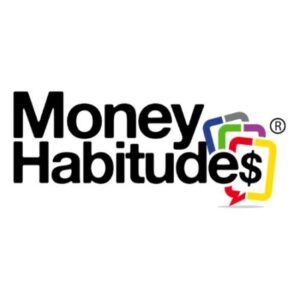 Profile photo of moneyhabitudes