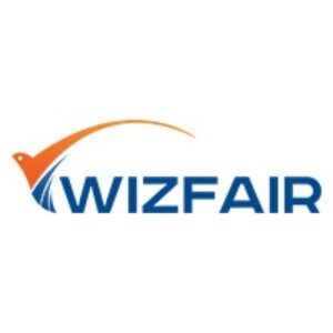 Profile photo of wizfairtravels