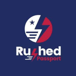 Profile photo of rushedpassport