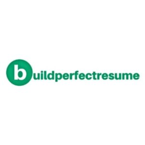 Profile photo of buildperfectresumeus