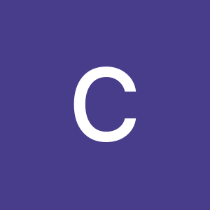 Chijindu