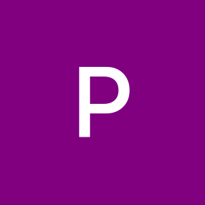 preciouscore