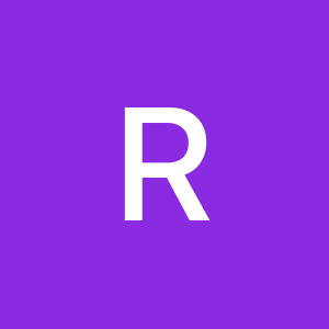 Profile photo of riadafrica