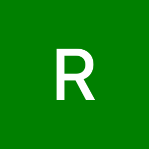 Profile photo of ristroysmosynt