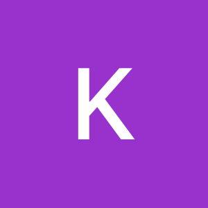 Profile photo of kengen