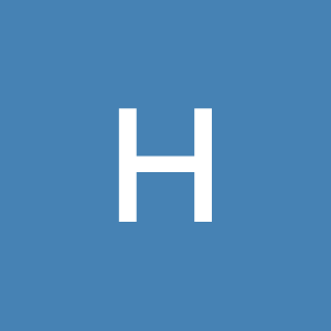 Profile photo of Harry